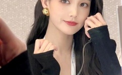 宝宝我放进去就不疼了